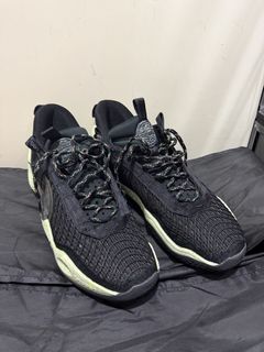 （分類：）位於 。 由 beastbatman15 提交（商品編號 1427905285，圖片 1）。簡介： 。