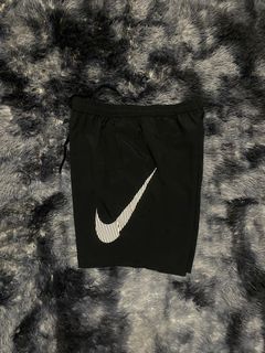 (Category: ) located in . Submitted by sb_goods (Listing ID 1427926296, Image 1). Description: .
