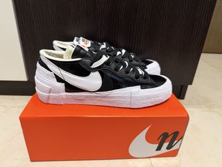 （分類：）位於 。 由 iamcmb 提交（商品編號 1427847298，圖片 1）。簡介： 。