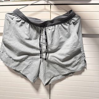 （分類：）位於 。 由 marcoxchan 提交（商品編號 1427907710，圖片 1）。簡介： 。