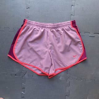 (Category: ) located in . Submitted by shopwith.zy (Listing ID 1427839594, Image 1). Description: .