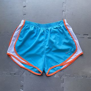 (Category: ) located in . Submitted by shopwith.zy (Listing ID 1427840423, Image 1). Description: .