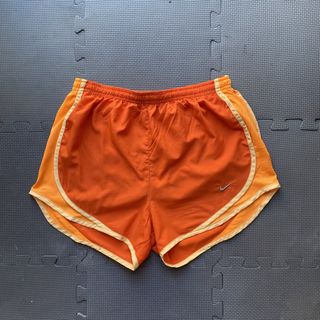 (Category: ) located in . Submitted by shopwith.zy (Listing ID 1427840448, Image 1). Description: .