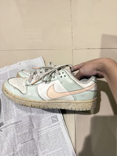 (Kategori: ) berada di . Dikirim oleh vmale (ID iklan 1427909993, Gambar 1). Deskripsi: .