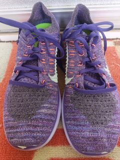(Category: ) located in . Submitted by jnjthriftshop123 (Listing ID 1427788899, Image 1). Description: .