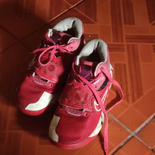 (Category: ) located in . Submitted by josieosma152118 (Listing ID 1427816104, Image 1). Description: .
