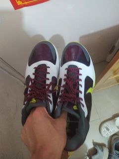 （分類：）位於 。 由 bbsneakerscollector 提交（商品編號 1427899475，圖片 1）。簡介： 。