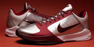 （分類：）位於 。 由 mambaisthemamba 提交（商品編號 1427896604，圖片 1）。簡介： 。