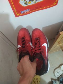 （分類：）位於 。 由 bbsneakerscollector 提交（商品編號 1427900163，圖片 1）。簡介： 。