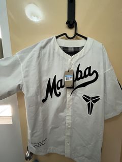 （分類：）位於 。 由 calvin_l0 提交（商品編號 1427816198，圖片 1）。簡介： 。