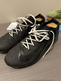 （分類：）位於 。 由 foihung 提交（商品編號 1427934224，圖片 1）。簡介： 。