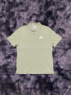 (Category: ) located in . Submitted by sb_goods (Listing ID 1427926458, Image 1). Description: .
