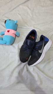 (Category: ) located in . Submitted by caloyolo (Listing ID 1427861284, Image 1). Description: .