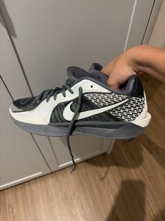 （分類：）位於 。 由 nnnnn_718 提交（商品編號 1427909659，圖片 1）。簡介： 。