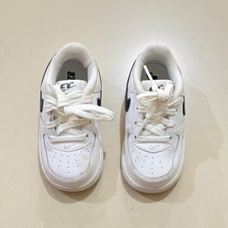 (Kategori: ) berada di . Dikirim oleh nataaah (ID iklan 1427804107, Gambar 1). Deskripsi: .