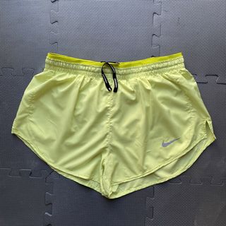 (Category: ) located in . Submitted by shopwith.zy (Listing ID 1427839033, Image 1). Description: .