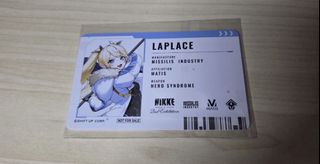 （分類：）位於 。 由 raveman 提交（商品編號 1427823681，圖片 1）。簡介： 。