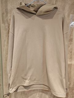 （分類：）位於 。 由 sheep_bb_bb 提交（商品編號 1427921422，圖片 1）。簡介： 。