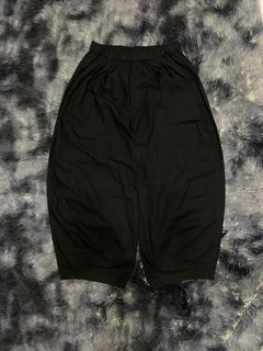 (Category: ) located in . Submitted by sb_goods (Listing ID 1427926793, Image 1). Description: .