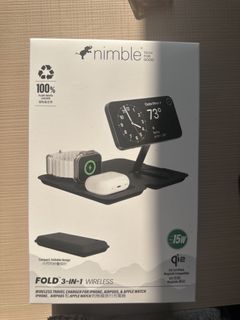 （分類：）位於 。 由 ching_17. 提交（商品編號 1427867354，圖片 1）。簡介： 。