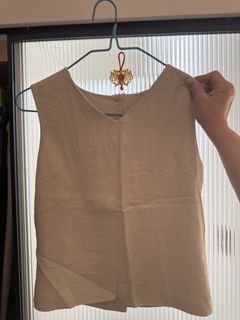 （分類：）位於 。 由 longchuchu 提交（商品編號 1427832650，圖片 1）。簡介： 。