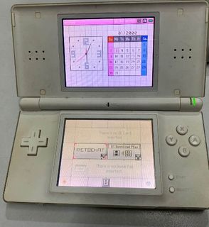 (Category: ) located in . Submitted by qualityucantrust (Listing ID 1427781060, Image 1). Description: .