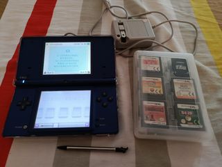 (Category: ) located in . Submitted by daneywade (Listing ID 1427842423, Image 1). Description: .