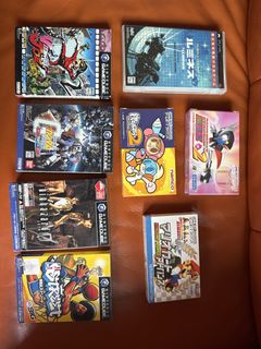 （分類：）位於 。 由 jacwei 提交（商品編號 1427782190，圖片 1）。簡介： 。
