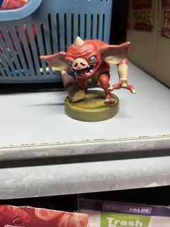 (Category: ) located in . Submitted by mar.ang (Listing ID 1427923704, Image 1). Description: .