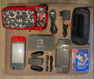(Category: ) located in . Submitted by joshdecluttering (Listing ID 1427916974, Image 1). Description: .
