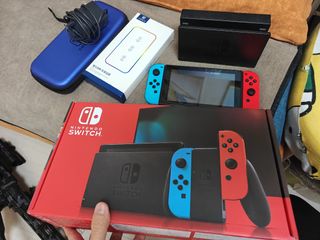 （分類：）位於 。 由 janc77 提交（商品編號 1427860368，圖片 1）。簡介： 。