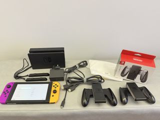 （分類：）位於 。 由 silverfat 提交（商品編號 1427873520，圖片 1）。簡介： 。