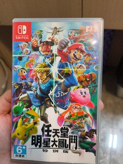 （分類：）位於 。 由 930153244 提交（商品編號 1427883152，圖片 1）。簡介： 。