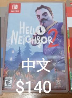 （分類：）位於 。 由 dydy03 提交（商品編號 1427761998，圖片 1）。簡介： 。