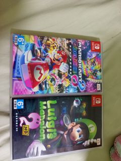 （分類：）位於 。 由 happykvc77644 提交（商品編號 1427851909，圖片 1）。簡介： 。