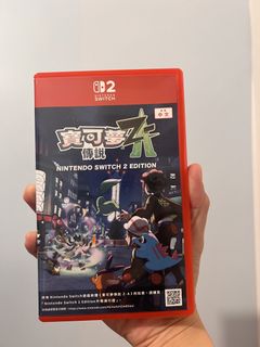 （分類：）位於 。 由 lam556 提交（商品編號 1427900147，圖片 1）。簡介： 。