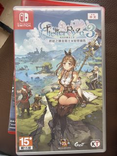 （分類：）位於 。 由 winglho1 提交（商品編號 1427816209，圖片 1）。簡介： 。