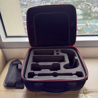 iPEGA Nintendo Switch 2 Carrying Case, Video Gaming, Gaming Accessories ...