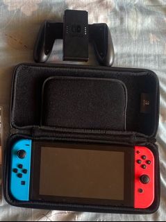 (Category: ) located in . Submitted by ziggymolit (Listing ID 1427851557, Image 1). Description: .