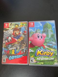 (Category: ) located in . Submitted by drquinn (Listing ID 1427860785, Image 1). Description: .