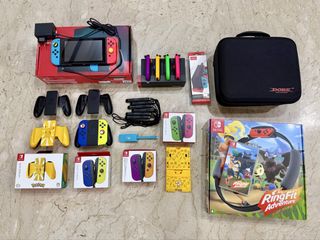 (Category: ) located in . Submitted by merchant_k (Listing ID 1427894675, Image 1). Description: .