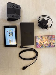 (Category: ) located in . Submitted by zqchong (Listing ID 1427892446, Image 1). Description: .