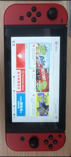 （分類：）位於 。 由 silentbear_a4c5b0 提交（商品編號 1427818882，圖片 1）。簡介： 。