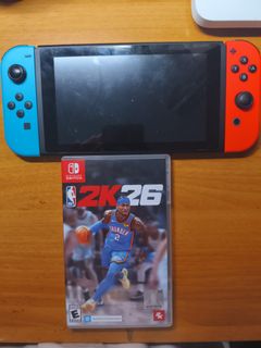 （分類：）位於 。 由 AshopJ 提交（商品編號 1427866245，圖片 1）。簡介： 。