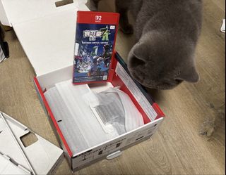 （分類：）位於 。 由 lily09041 提交（商品編號 1427930389，圖片 1）。簡介： 。