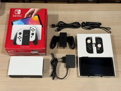 (Category: ) located in . Submitted by cjinwei16 (Listing ID 1427841763, Image 1). Description: .