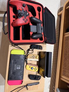 (Category: ) located in . Submitted by calrere (Listing ID 1427899507, Image 1). Description: .