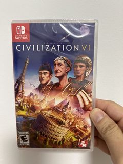 (Category: ) located in . Submitted by gameaddict888 (Listing ID 1427787867, Image 1). Description: .