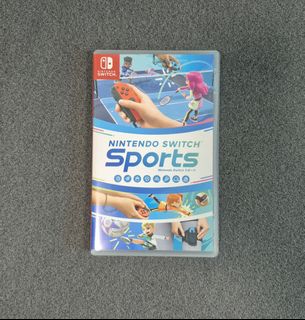 (Category: ) located in . Submitted by wongpk (Listing ID 1427838953, Image 1). Description: .