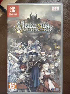 （分類：）位於 。 由 winglho1 提交（商品編號 1427815798，圖片 1）。簡介： 。